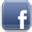 Siga-nos no Facebook