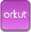 Siga-nos no Orkut