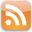 Siga-nos no RSS