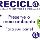 Adesivo