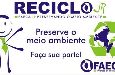 Adesivo
