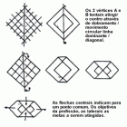 emblema_img3